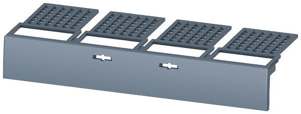 SIE3VA92210WD40