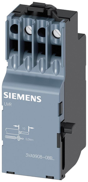 SIE3VA99080BB25