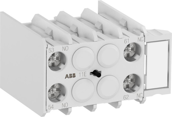 ABB1SAL100993R9906
