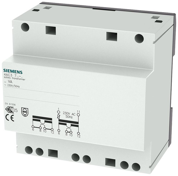 SIE4AC37630