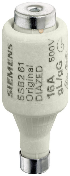 SIE5SB2611