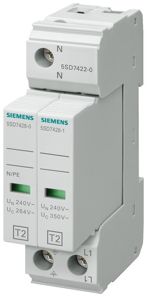 SIE5SD74220