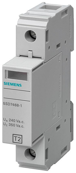 SIE5SD74610