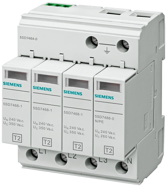 SIE5SD74640