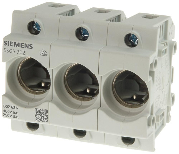 SIE5SG5302