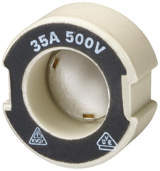 SIE5SH320