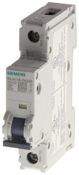 SIE5SJ41047HG40