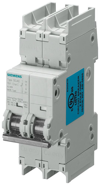 SIE5SJ42057HG41