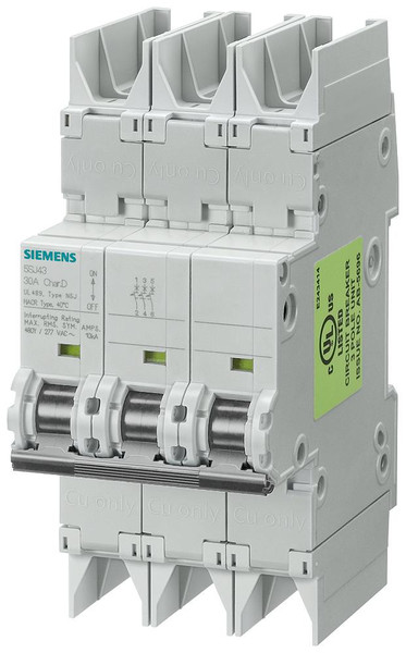SIE5SJ43168HG42