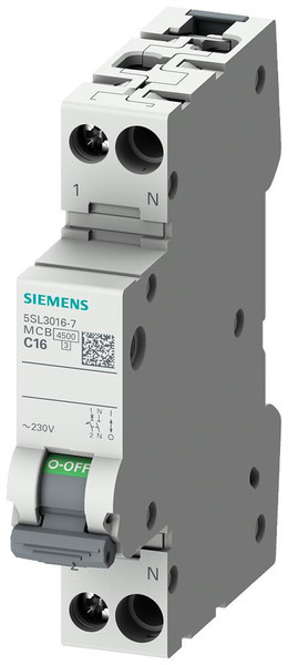SIE5SL30207