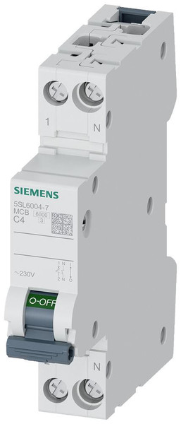 SIE5SL60047