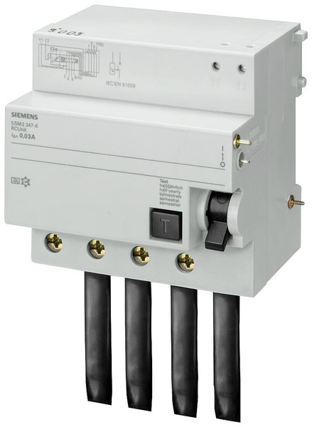 SIE5SM23470