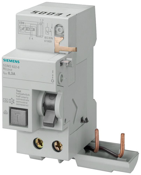 SIE5SM26230