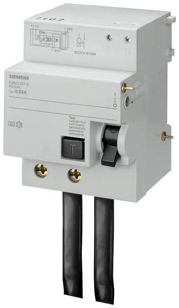 SIE5SM26276