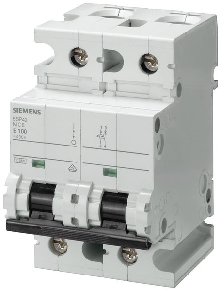 SIE5SP42807
