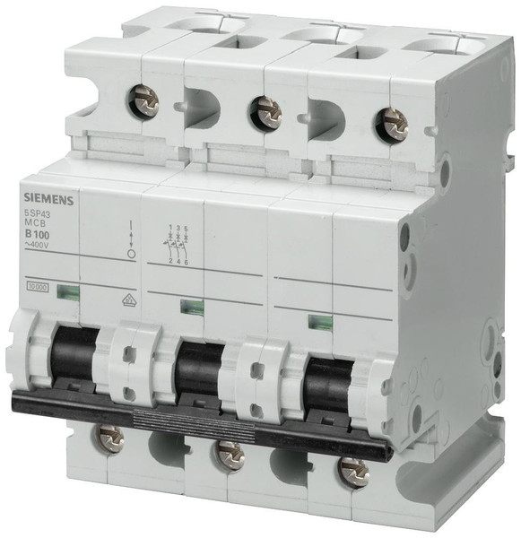 SIE5SP43807