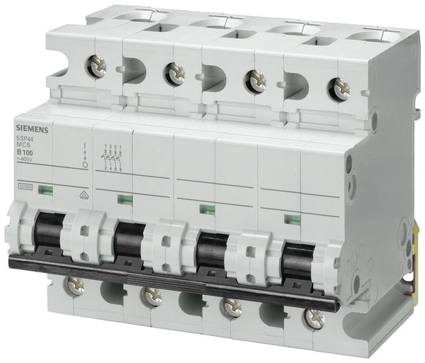 SIE5SP44807