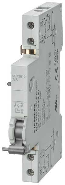 SIE5ST3013
