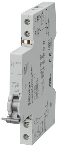 SIE5ST3021