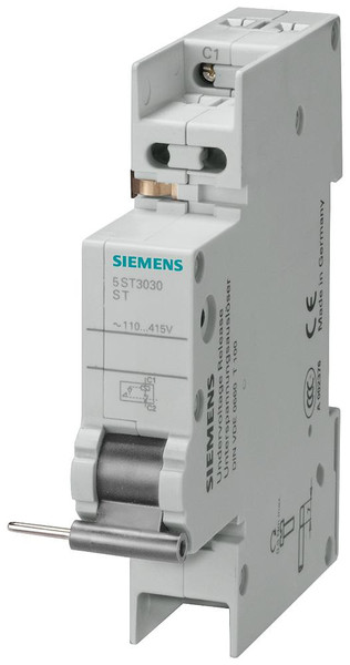 SIE5ST3031