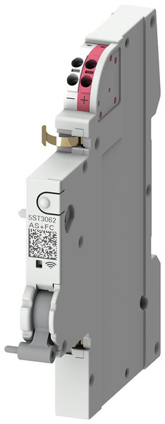 SIE5ST30620MC