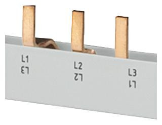 SIE5ST3614