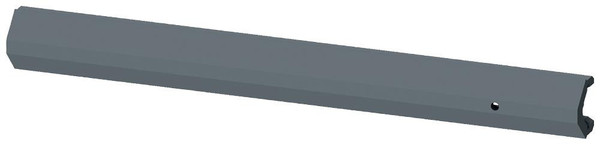 SIE5ST38207