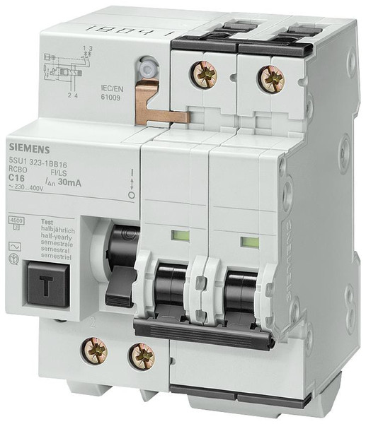SIE5SU13231BB10