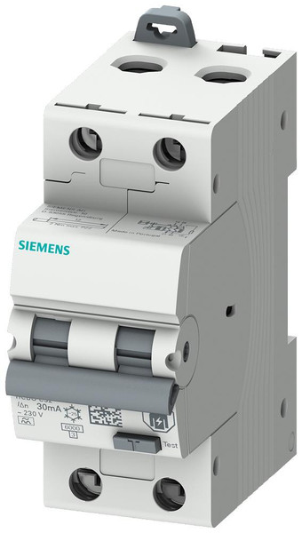 SIE5SU13267FP16