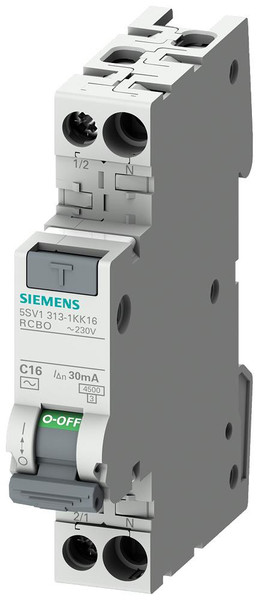 SIE5SV13131KK10