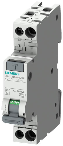 SIE5SV16161KK13