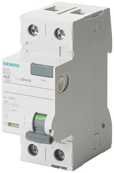 SIE5SV33146