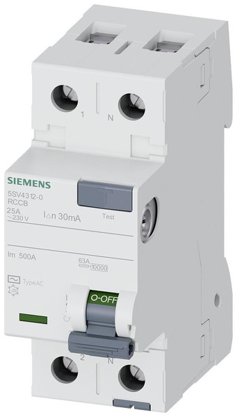 SIE5SV43120