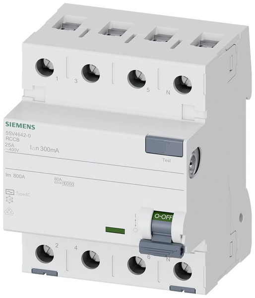 SIE5SV46420