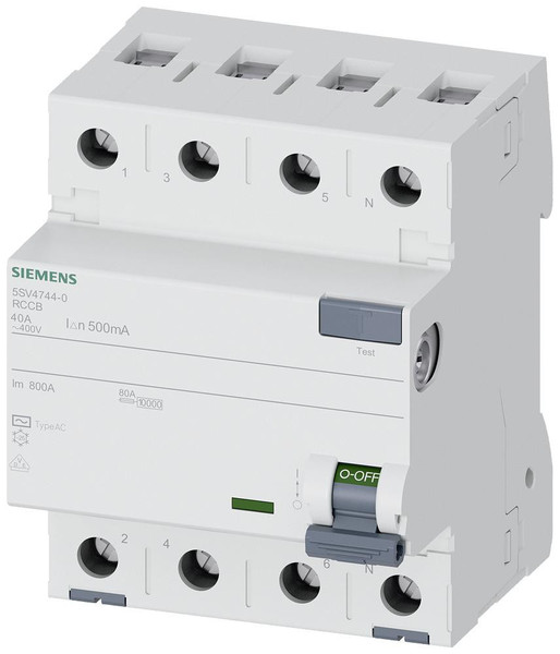 SIE5SV47440
