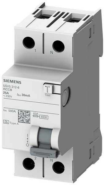 SIE5SV53120