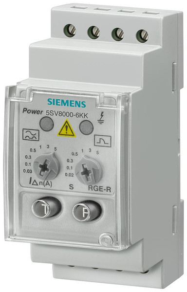 SIE5SV80006KK