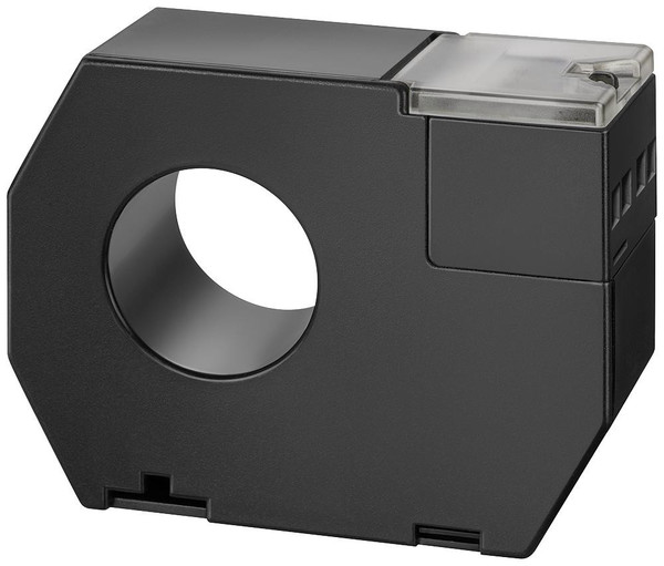 SIE5SV87040KK