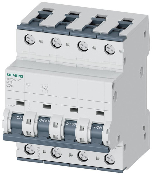 SIE5SY64207