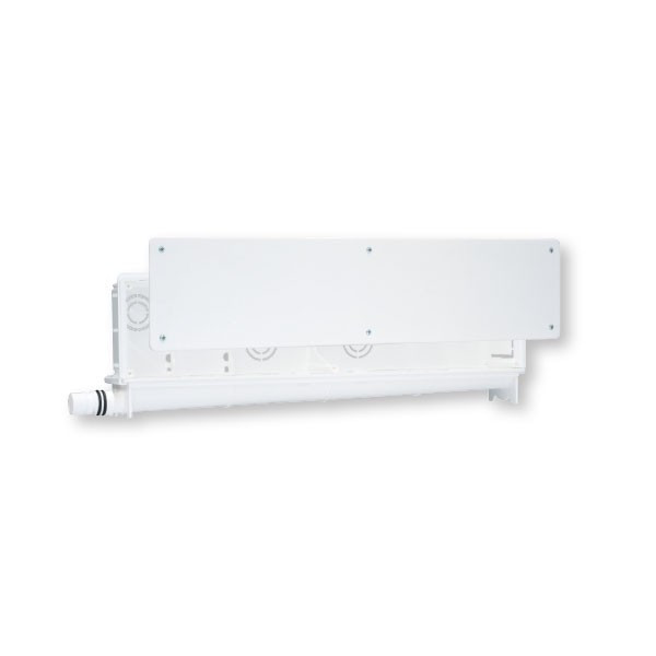 ARNNBOX1