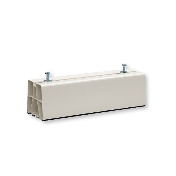 ARNNBP10350