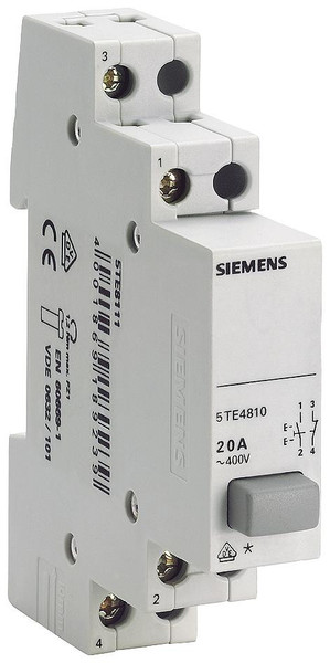 SIE5TE4810