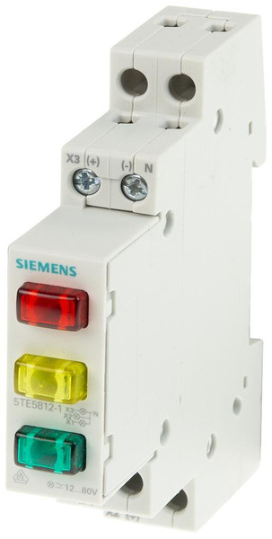SIE5TE5803
