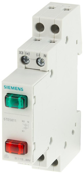 SIE5TE5801