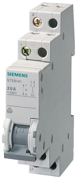 SIE5TE8142