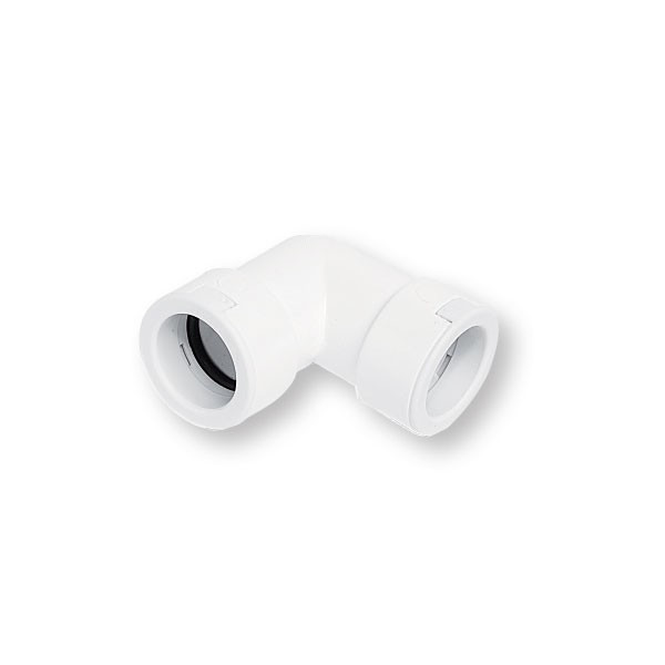 ARNNC90-20