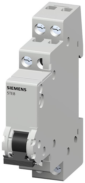SIE5TE8161