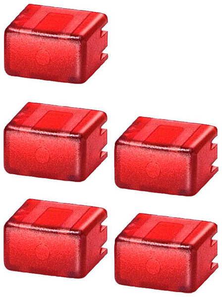 SIE5TG8061