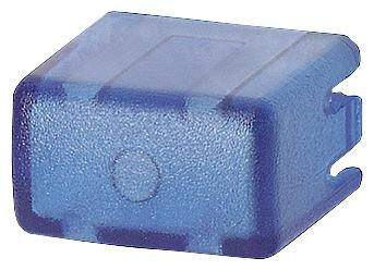 SIE5TG8064