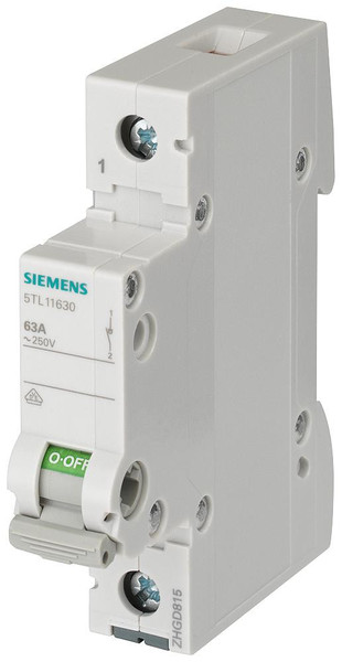 SIE5TL11320